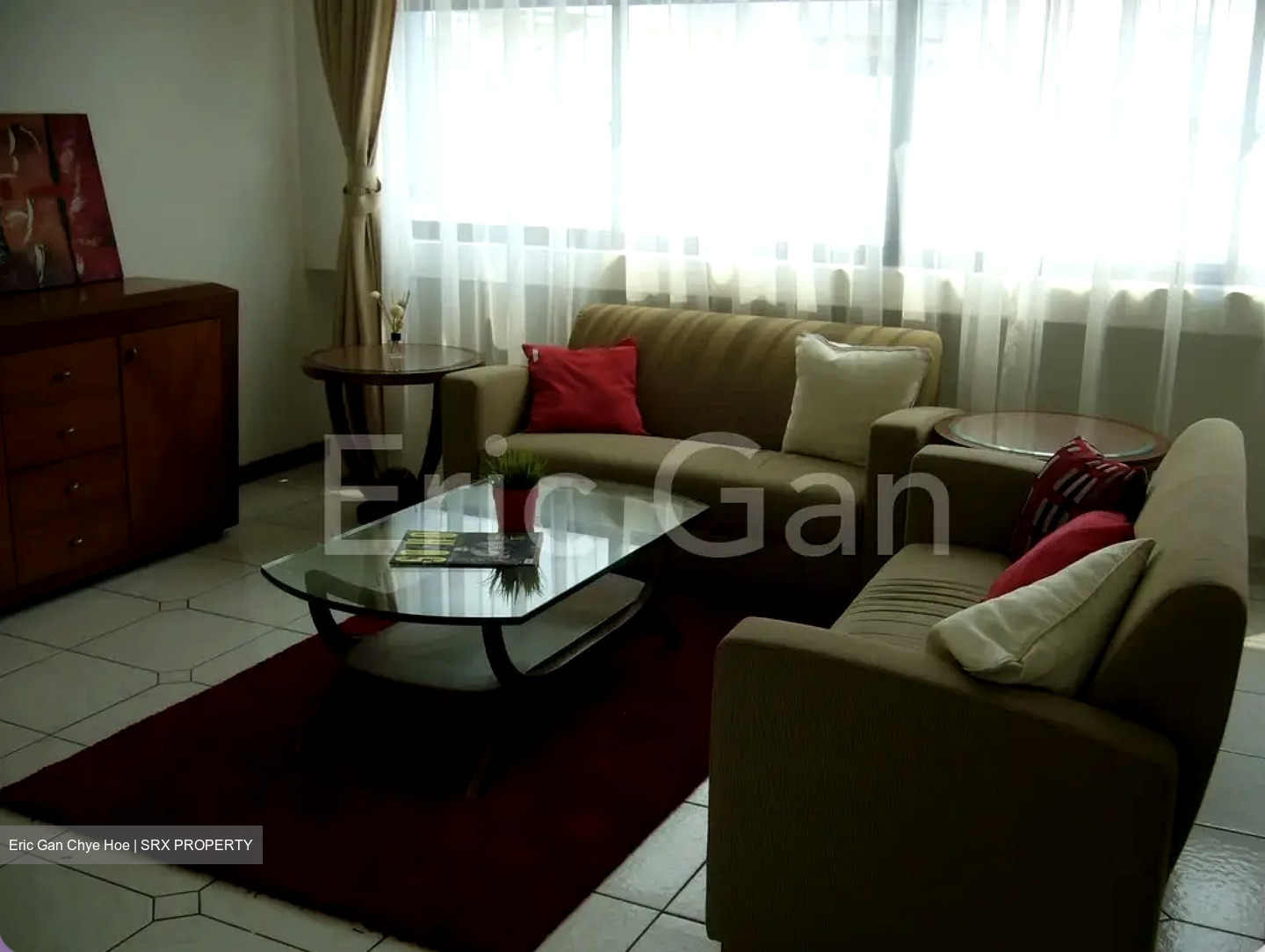 Siglap Centre (D15), Apartment #544401041